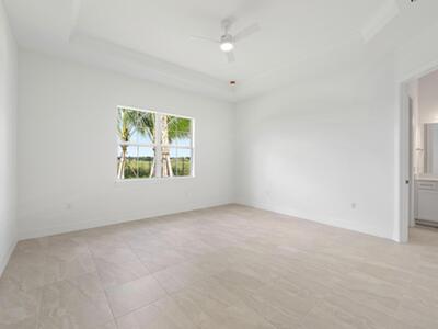 10724 Northbrook Circle, Palm Beach Gardens, FL 33412