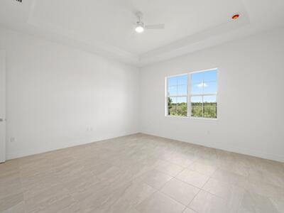 10724 Northbrook Circle, Palm Beach Gardens, FL 33412