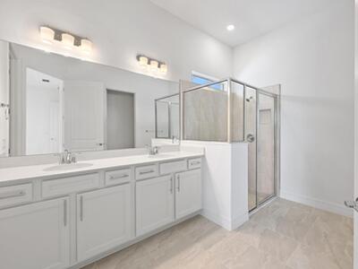 10724 Northbrook Circle, Palm Beach Gardens, FL 33412