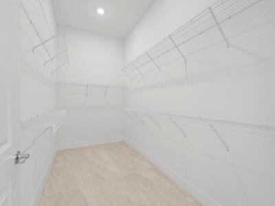 10724 Northbrook Circle, Palm Beach Gardens, FL 33412