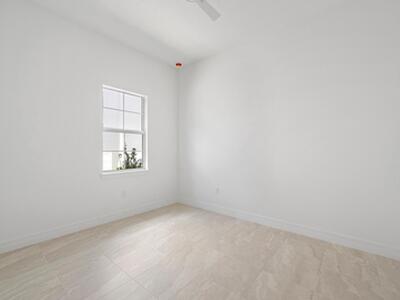 10724 Northbrook Circle, Palm Beach Gardens, FL 33412