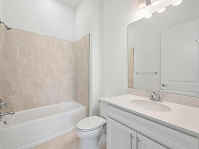 10724 Northbrook Circle, Palm Beach Gardens, FL 33412