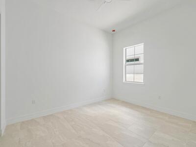 10724 Northbrook Circle, Palm Beach Gardens, FL 33412