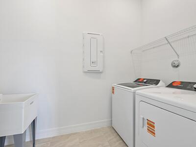 10724 Northbrook Circle, Palm Beach Gardens, FL 33412