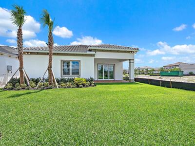 10724 Northbrook Circle, Palm Beach Gardens, FL 33412