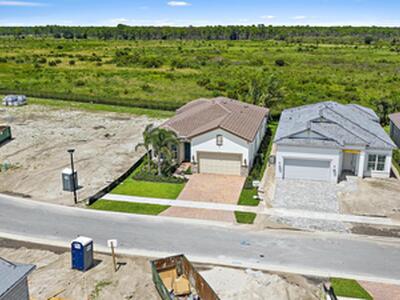 10724 Northbrook Circle, Palm Beach Gardens, FL 33412