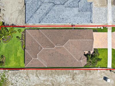 10724 Northbrook Circle, Palm Beach Gardens, FL 33412