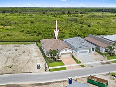 10724 Northbrook Circle, Palm Beach Gardens, FL 33412