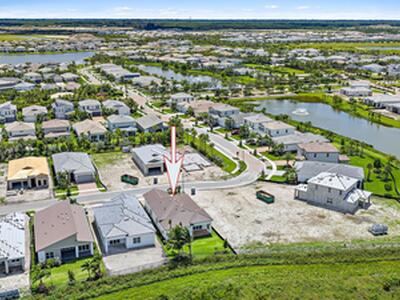 10724 Northbrook Circle, Palm Beach Gardens, FL 33412