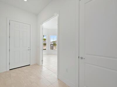 10724 Northbrook Circle, Palm Beach Gardens, FL 33412