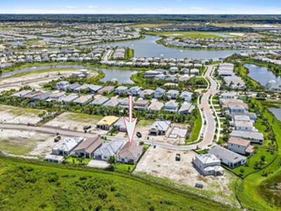 10724 Northbrook Circle, Palm Beach Gardens, FL 33412