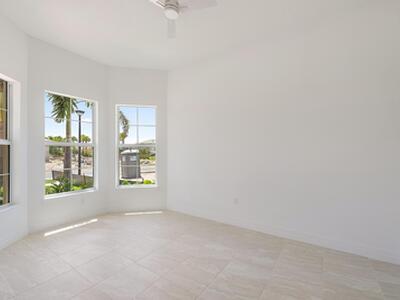 10724 Northbrook Circle, Palm Beach Gardens, FL 33412