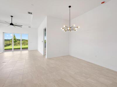 10724 Northbrook Circle, Palm Beach Gardens, FL 33412