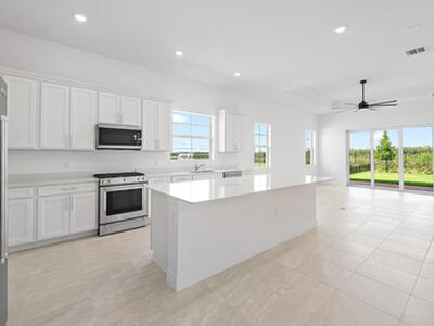 10724 Northbrook Circle, Palm Beach Gardens, FL 33412