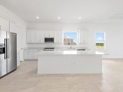 10724 Northbrook Circle, Palm Beach Gardens, FL 33412