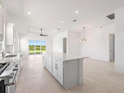 10724 Northbrook Circle, Palm Beach Gardens, FL 33412