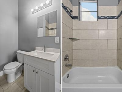 1401 Division Avenue, West Palm Beach, FL 33401