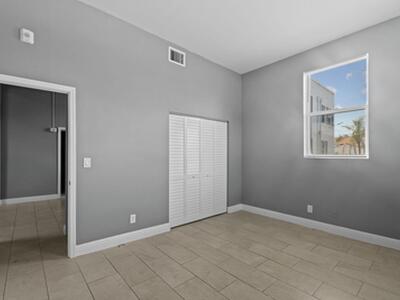 1401 Division Avenue, West Palm Beach, FL 33401