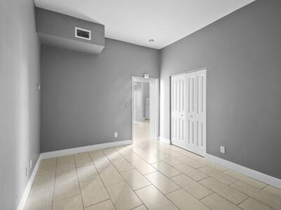 1401 Division Avenue, West Palm Beach, FL 33401