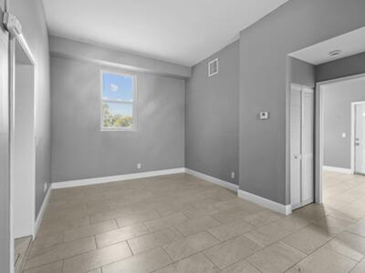 1401 Division Avenue, West Palm Beach, FL 33401