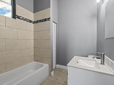 1401 Division Avenue, West Palm Beach, FL 33401