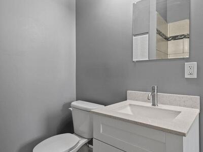 1401 Division Avenue, West Palm Beach, FL 33401