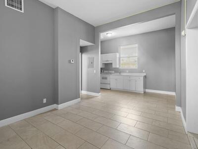 1401 Division Avenue, West Palm Beach, FL 33401