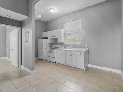 1401 Division Avenue, West Palm Beach, FL 33401