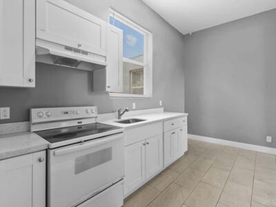 1401 Division Avenue, West Palm Beach, FL 33401