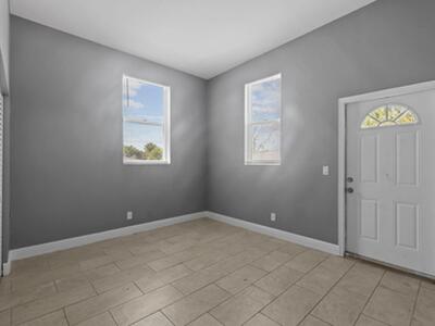 1401 Division Avenue, West Palm Beach, FL 33401