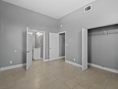 1401 Division Avenue, West Palm Beach, FL 33401