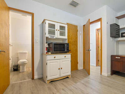 412 SE 23 Street, Fort Lauderdale, FL 33316