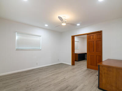 412 SE 23 Street, Fort Lauderdale, FL 33316