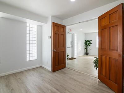 412 SE 23 Street, Fort Lauderdale, FL 33316