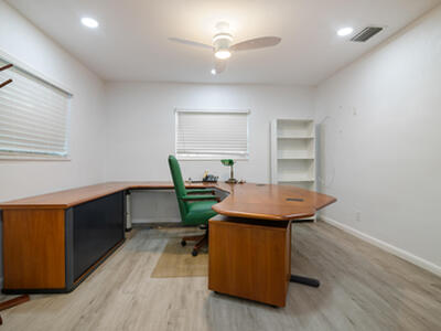 412 SE 23 Street, Fort Lauderdale, FL 33316