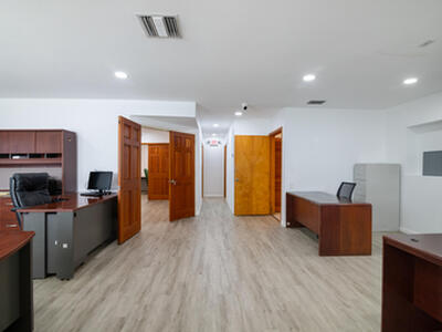 412 SE 23 Street, Fort Lauderdale, FL 33316