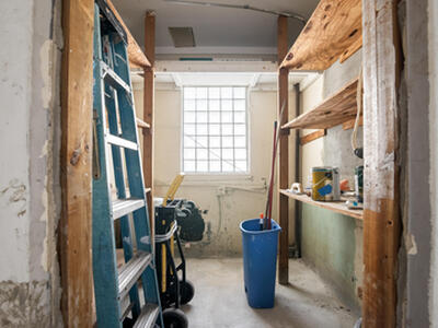 412 SE 23 Street, Fort Lauderdale, FL 33316