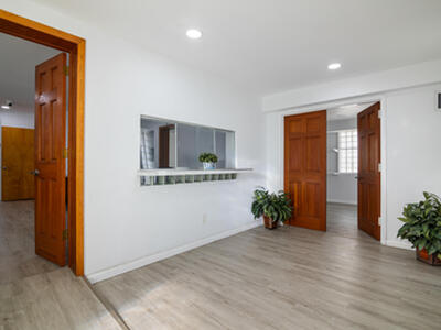 412 SE 23 Street, Fort Lauderdale, FL 33316