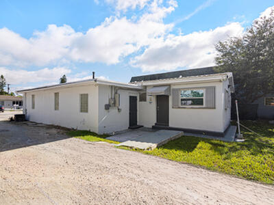 412 SE 23 Street, Fort Lauderdale, FL 33316
