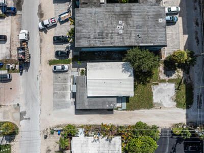 412 SE 23 Street, Fort Lauderdale, FL 33316