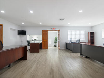 412 SE 23 Street, Fort Lauderdale, FL 33316