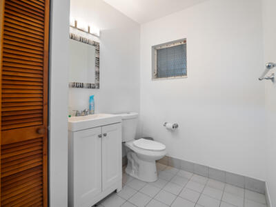 412 SE 23 Street, Fort Lauderdale, FL 33316