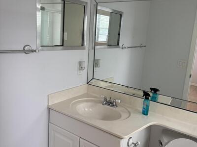 178 Sheffield, West Palm Beach, FL 33417