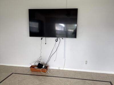 178 Sheffield, West Palm Beach, FL 33417