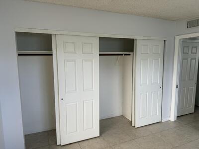 178 Sheffield, West Palm Beach, FL 33417