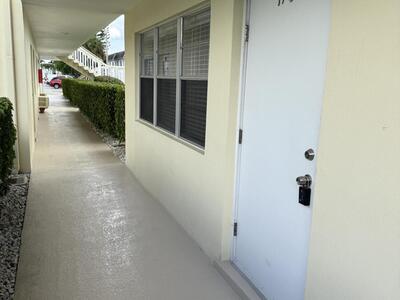 178 Sheffield, West Palm Beach, FL 33417