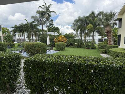 178 Sheffield, West Palm Beach, FL 33417