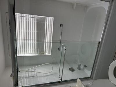 178 Sheffield, West Palm Beach, FL 33417