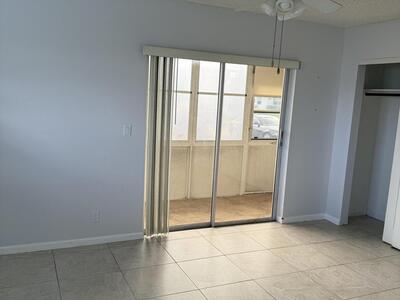 178 Sheffield, West Palm Beach, FL 33417