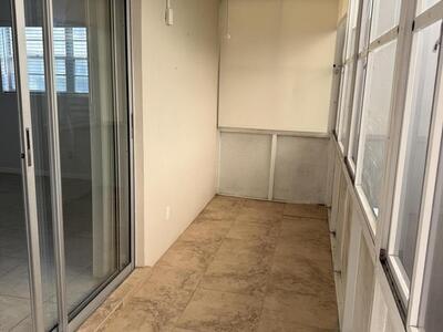 178 Sheffield, West Palm Beach, FL 33417